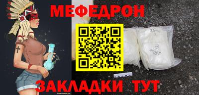 дистиллят марихуана Дубна
