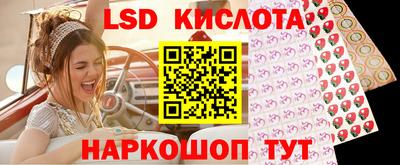 ALPHA PVP Донской