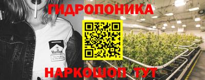 ГАЛЛЮЦИНОГЕННЫЕ ГРИБЫ Донецк