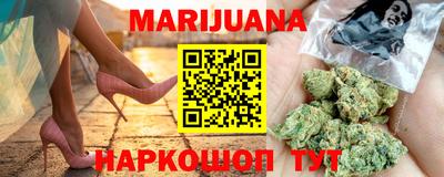 не бодяженный Жуковский