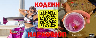 дистиллят марихуана Дубна