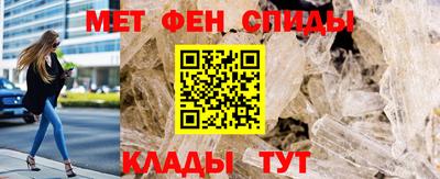 дистиллят марихуана Дубна