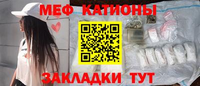 не бодяженный Жуковский